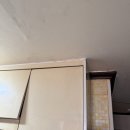 마동우남고층아파트 | 익산 누수/익산 마동 우남 고층아파트