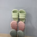 천북115 펜션 이미지