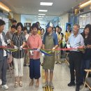 다온카페 이미지