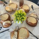 UR GYM | [대학일기] 🇺🇸미국에서 5박 7일(해외연수,샌프란시스코)上