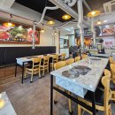 희망로공영주차장 이미지