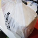 청년떡볶이옥계점 이미지