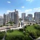 금호종합정비공장 이미지