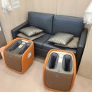 창동한의원 이미지