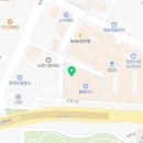 아이피아안경 홈플러스 신방점