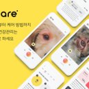 주식회사 에이아이포펫 이미지