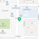 천안금빛공인중개사사무소 이미지