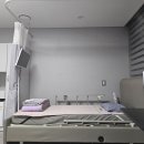 용인나로한방병원 이미지