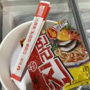 킹케밥 경리단길점 네이버블로그