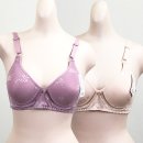 에뜨랑제 이미지