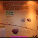 한국잠사박물관 이미지