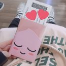 여행일기✈️🇰🇷♥️ 이미지