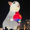 (주)남도연구소 네이버블로그