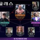 글라스라라