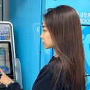 후문편의점 이미지