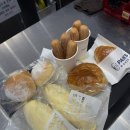 건강한약국 | 🥐🥨🥖🥯경북 최초 구미빽다방빵연구소 다녀왔어요~🍞