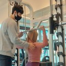 매직바디짐 이미지