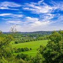 한누리 행정사사무소 이미지