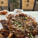 평강식당 이미지