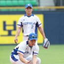 김하성
