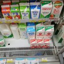 지에스25 양평역점 이미지