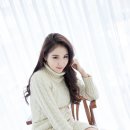 스튜디오아띠 이미지