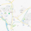 구)문산중학교 이미지