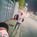 DAMA당구장 이미지