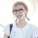 더해피스마일