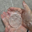 슬로잇 | 올리브영추천템 아침세안제추천 이슬로이슬솝 미세먼지 모공흡착템