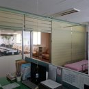 주안해피타운 요양원 이미지