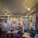 도담목장 | [성수역 소고기 맛집]감성 돋는 도담숙성화로, 맛과 합리적인 가격까지!