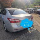 통영카부분정비 이미지