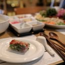 동진빌딩 | 통영맛집추천 더 포 통영점~ 거제,통영 여행에서 맛본 통영베트남요리..