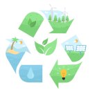 고온환경자원 이미지