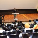 키움 지역아동센터 이미지