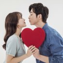 인덕원골드프라자 이미지