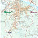 영우농장3 이미지