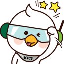 강경농업협동조합 이미지