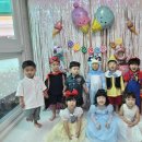 서화어린이집 이미지