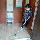 해맑은경로당 이미지