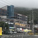 거닐다 - 통영시 항북길 12-14 | 거제소노캄 주변 맛집 찾는다면, 육즙 제대로였던 거제 고기집 거닐다 후기