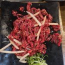 농장사람들 이미지