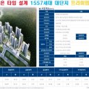 용인시청 이미지