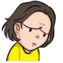 머슴식당양푼생갈비 이미지