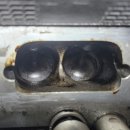 길동카서비스 이미지