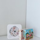 토리누리 | 아기동요모음 아기자장가 클래식 CD 추천 실사용 후기