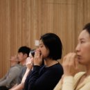 이완&요가 네이버블로그