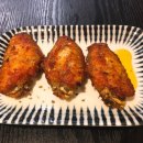 마루호프 이미지