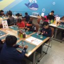 고남패총박물관 이미지